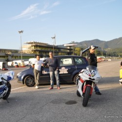 Mugello Ottobre 2012 (327/351)